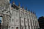 Dublin Castle