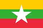 Myanmar’s Top 10 Exports