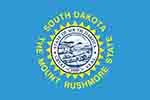 South Dakota’s Top 10 Exports