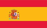 Spain’s Top Trading Partners