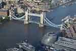 Tower Bridge London England