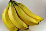 Bananas Imports by Country