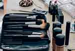Beauty makeup kit