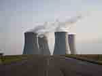 Nuclear power plant