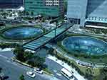 Mexico City