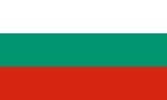Bulgaria's Top 10 Exports