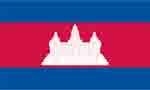 Cambodia’s Top 10 Exports