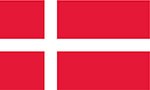 Denmark’s Top 10 Exports