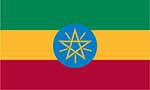 Ethiopia’s Top 10 Exports
