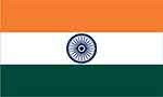 India’s Top Trading Partners