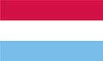 Luxembourg's Top 10 Exports