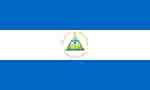 Nicaragua’s Top 10 Exports