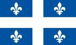 Quebec’s Top Exports