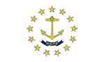 Rhode Island’s Top 10 Exports