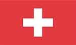 Switzerland’s Top 10 Exports