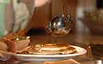 Maple Syrup Exporters by Country