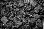 Coal briquettes
