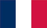 France's Top Trading Partners