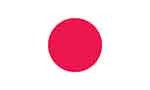 Japan’s Top Trading Partners