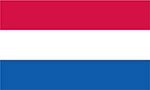 Netherlands Top Trading Partners