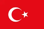 Turkey's Top Trading Partners